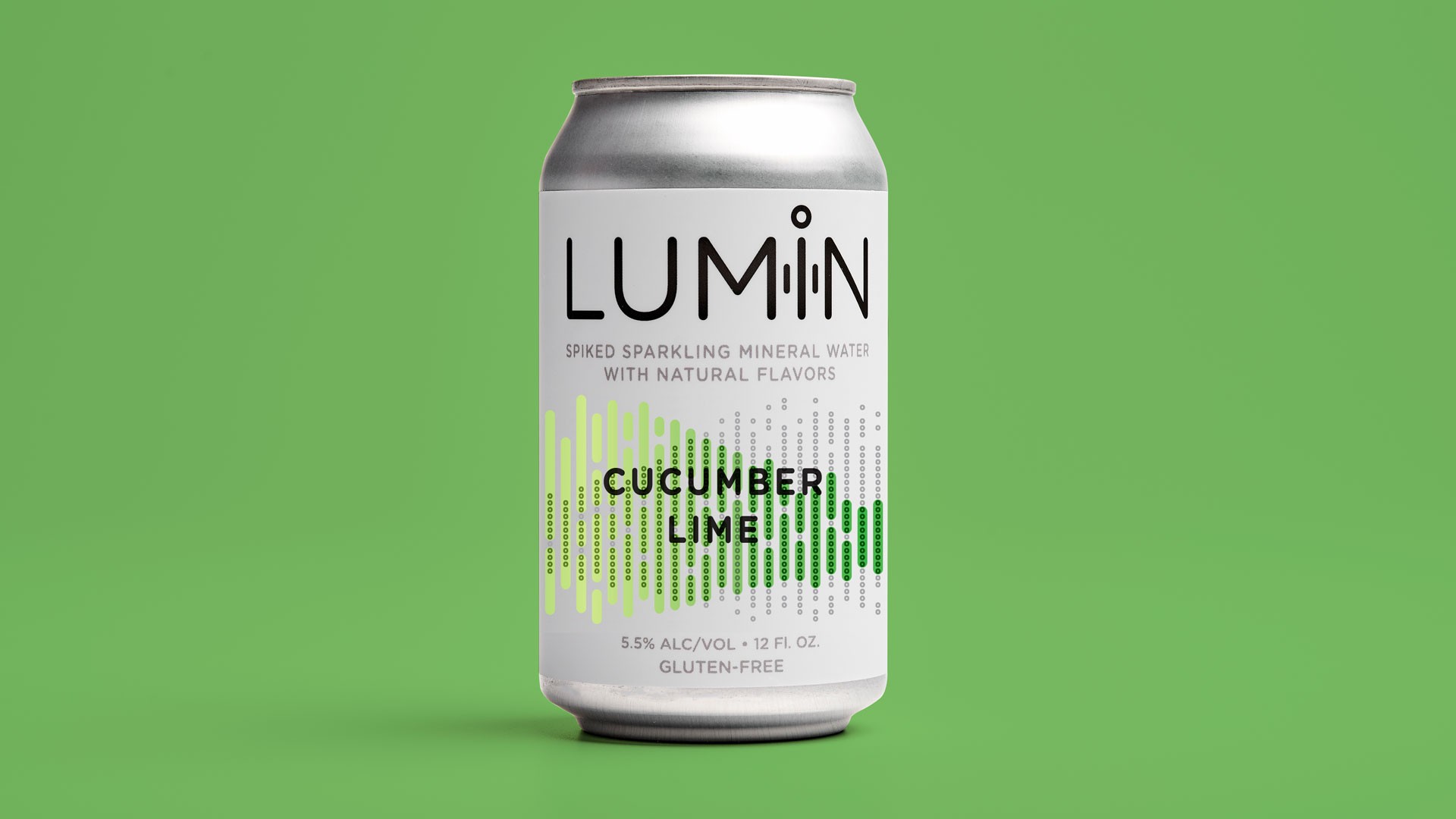 Lumin-Cucumber-with-color-back