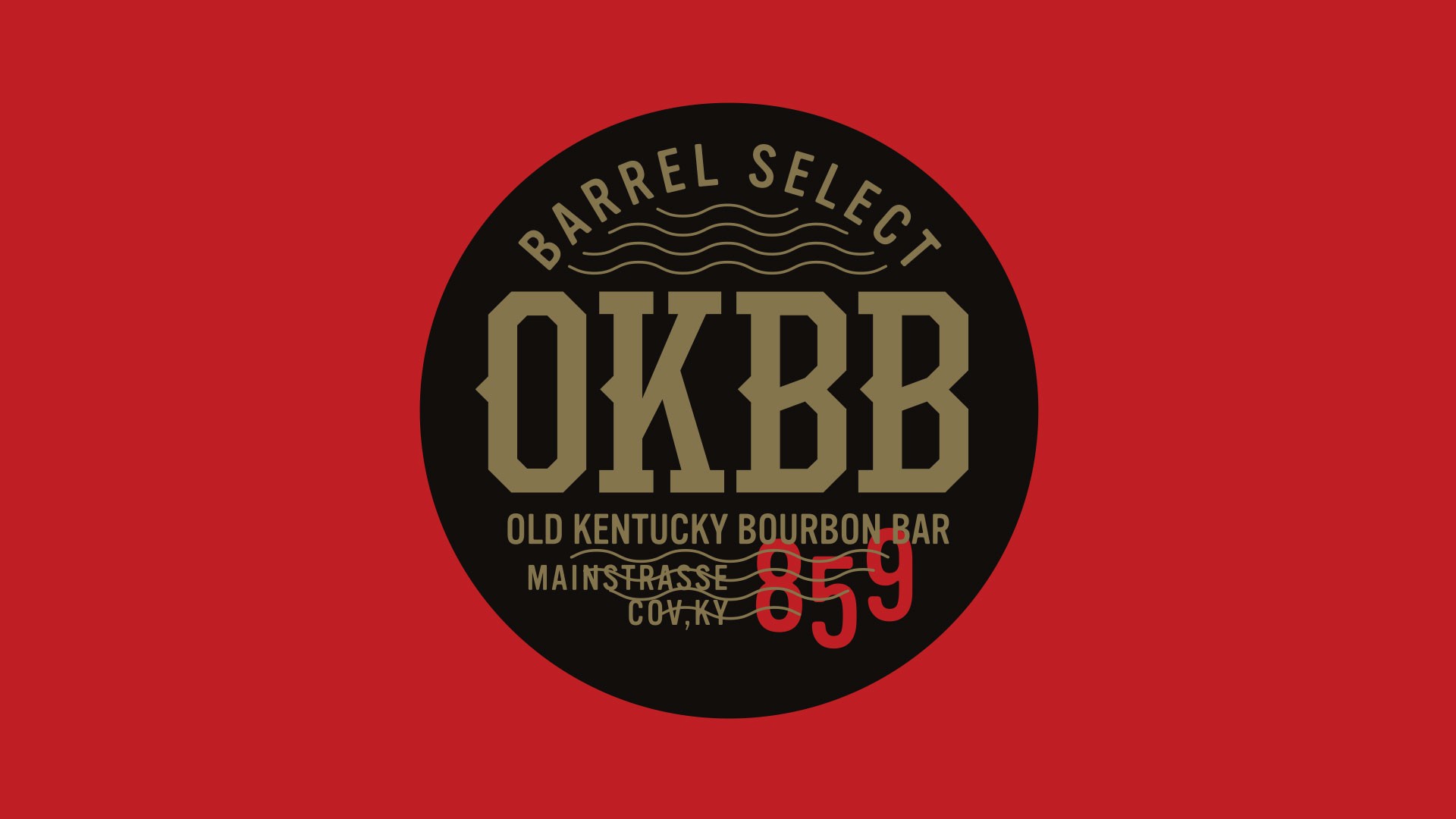 OKBB-Red-Roundal
