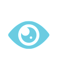 eye-icon