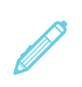 pencil-icon