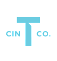 t-icon