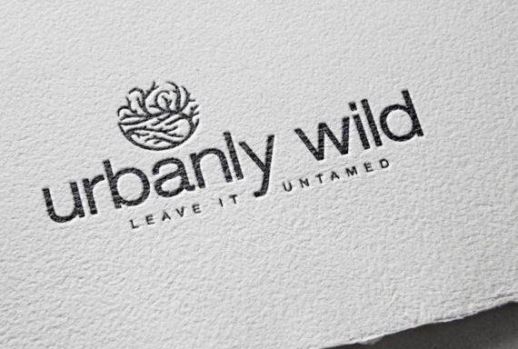 urbanly-wild-02