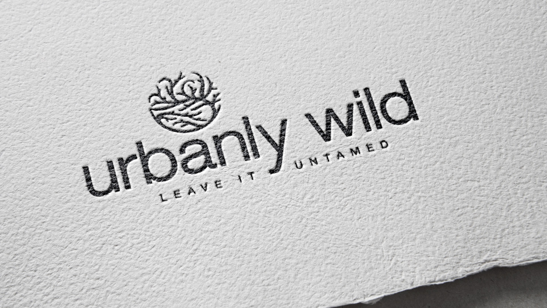 urbanly-wild-02