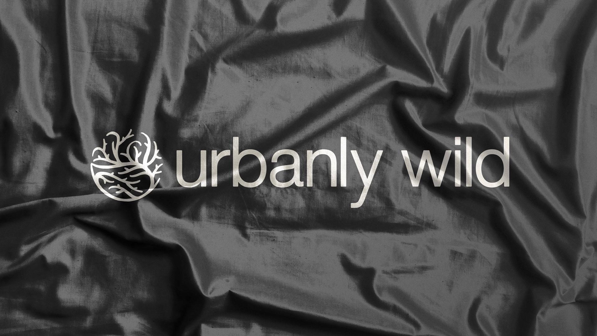 urbanly-wild-05