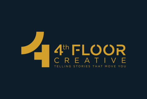 4TH Floor Creative BP-01