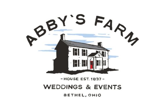 Abby's Farm BP-01