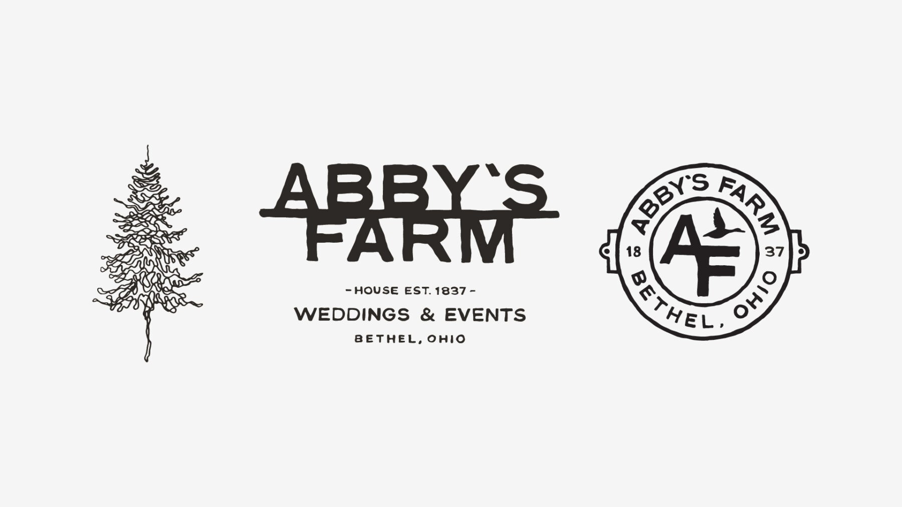 Abby's Farm BP-03