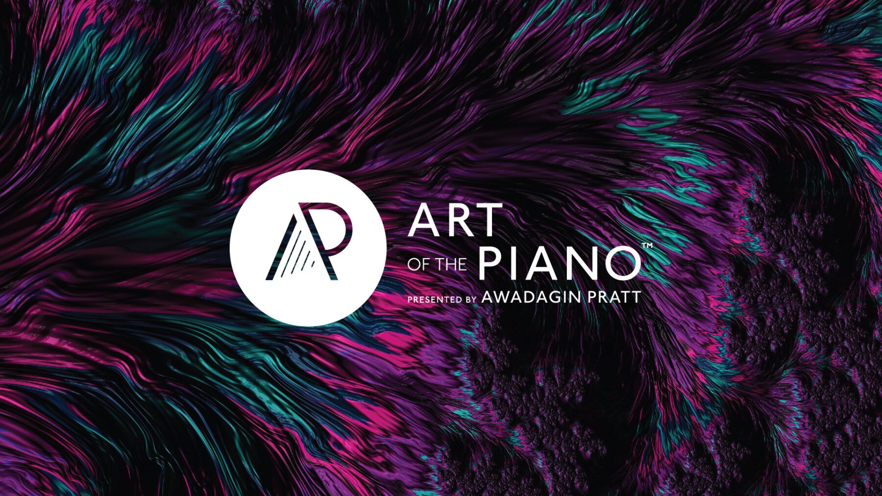 Art of the Piano BP-01