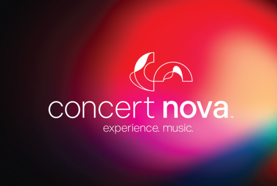 Concert Nova-01