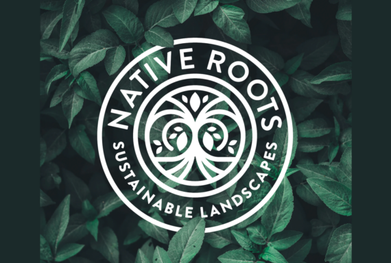 Native Roots-01