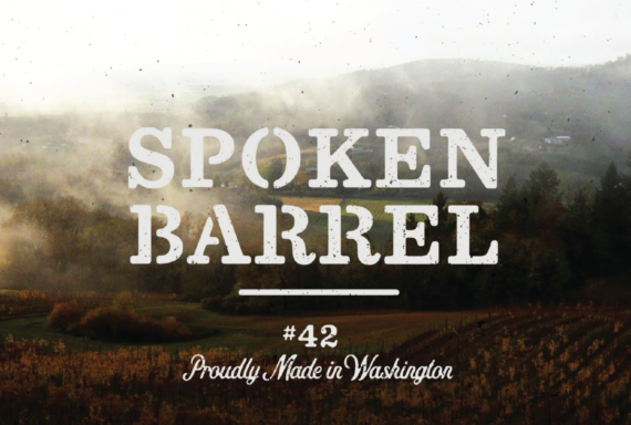 Spoken Barrel-01