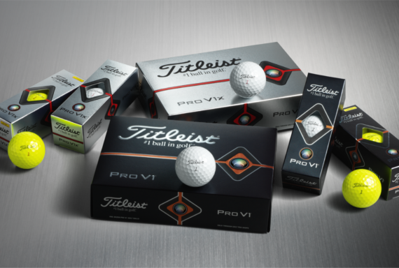 Titleist-08