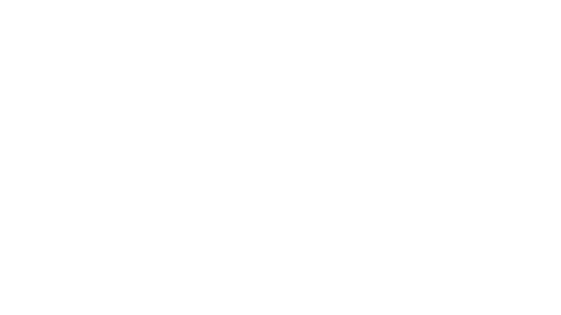 Home Page Blurb